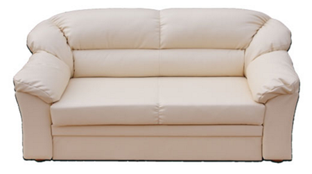 Attēls  Dīvāns ILONA 3R