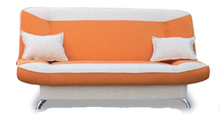 Attēls  Dīvāns MISIEK II