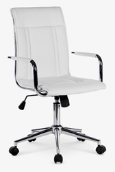 Attēls  Biroja krēsls PORTO 2