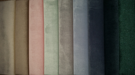 Attēls  KOLEKCIJA 2