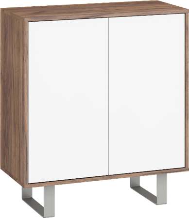 Picture of Комод KING KIN-03 (6 расцветок)