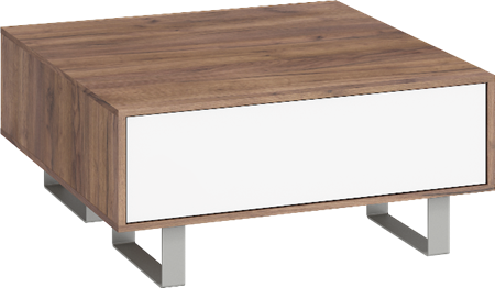 Attēls  Žurnālgaldiņš KING KIN-08 (6 krāsas)