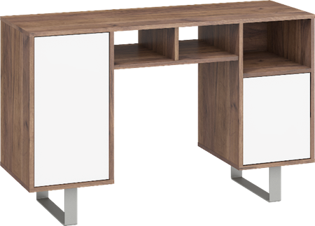 Attēls  Rakstāmgalds KING KIN-09 (6 krāsas)