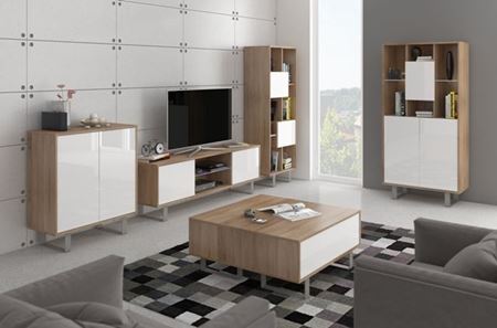 Picture of Комплект KING Nr. 3 (6 расцветок)