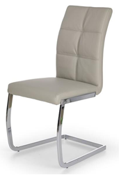 Attēls  Krēsls K228