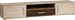 Attēls  TV galds SOLAR SLR-04 (glancēts)