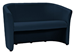 Picture of Кресло диван ТМ-2 (9 расцветок)(Эко кожа)