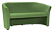 Attēls  Krēsls dīvāns TM-3 (9 krāsas)