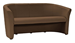 Picture of Кресло диван ТМ-3 (9 расцветок)