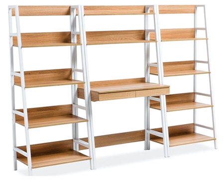 Attēls  Komplekts OLSEN