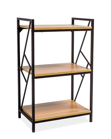 Picture of Книжная полка TABLO R3