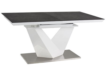 Picture of Раскладной стол ALARAS II (160x220 см)