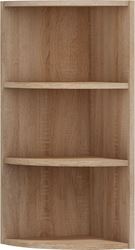 Attēls  Skapītis MILO W30OZ