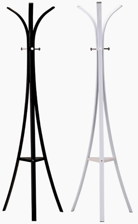 Attēls  Pakaramais GENT (2 krāsas)