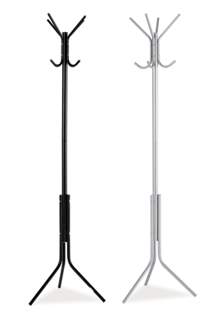 Picture of Вешалка OTIS (2 цвета)