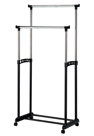 Attēls  Pakaramais NOVA II