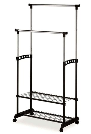 Attēls  Pakaramais NOVA II BIS