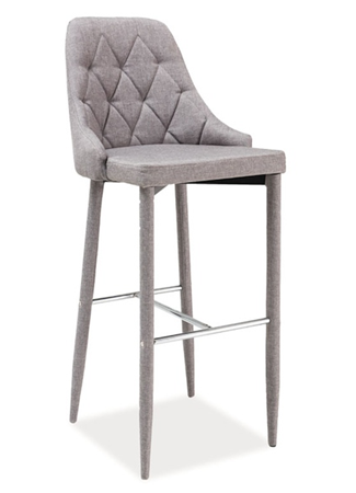 Picture of Барный стул TRIX H-1 