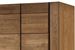 Attēls  Skapis VELVET 70