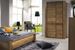 Attēls  Skapis VELVET 70