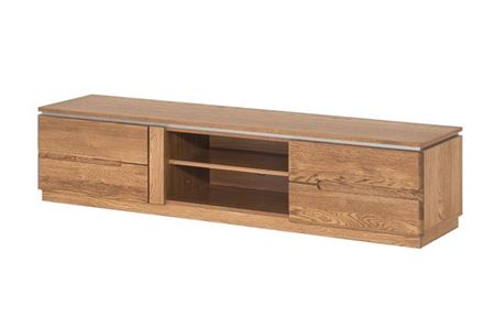 Attēls  TV tumba MONTENEGRO 25