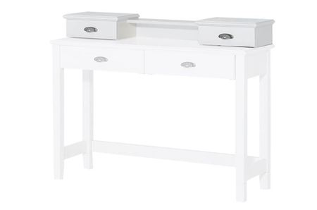 Picture of Верхняя часть для туалетного столика MADISON 24