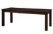 Attēls  Izvelkamais galds MERKURY (140-215 cm)