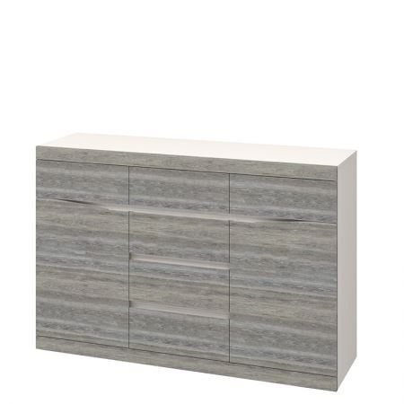 Attēls  Kumode SONATA MH-034-07