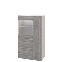 Изображение Буфет SONATA MH-034-05