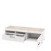 Attēls  TV tumba SELENA MH-224-01