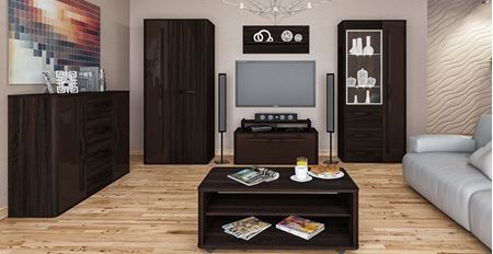 Attēls  Komplekts BRAVO Nr. 2