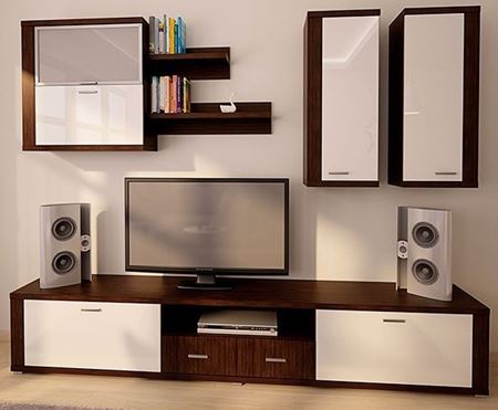 Attēls  Sekcija CEZAR