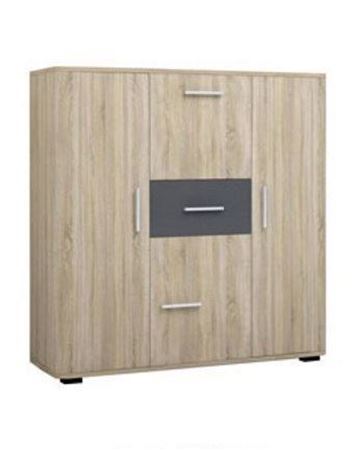 Picture of Комод FILL 2