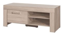 Attēls  TV galdiņš CEZAR 15