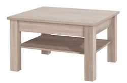 Attēls  Žurnālgalds CEZAR 18