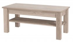 Attēls  Žurnālgalds CEZAR 19