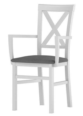 Attēls  Krēsls ALICE 102