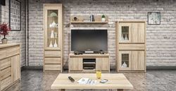 Изображение Секция PALERMO 1
