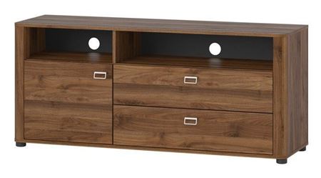 Attēls  TV galdiņš RONDO 24