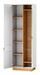 Attēls  Vitrīna VISIO 10