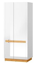 Изображение Шкаф VISIO 70