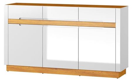 Picture of Комод VISIO 45