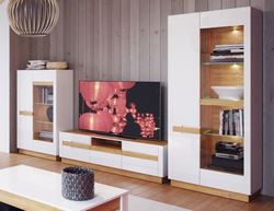 Attēls  Sekcija VISIO I