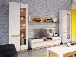 Attēls  Sekcija VISIO II