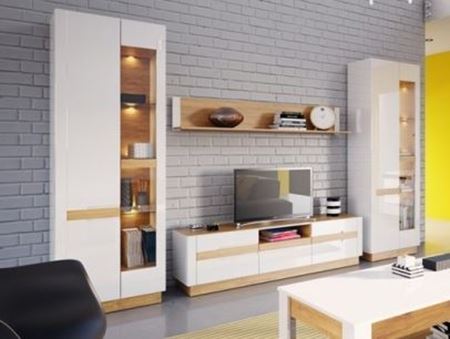 Attēls  Sekcija VISIO II