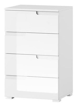 Attēls  Kumode SELENE 2