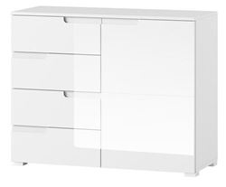 Attēls  Kumode SELENE 5