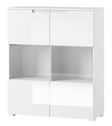 Изображение Витрина SELENE 27