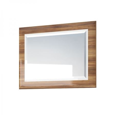 Attēls  Spogulis LOTOS MH-116-08