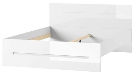 Picture of Кровать SELENE 33 (160 см)